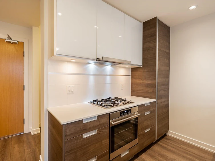 2802-4688 Kingsway, Burnaby, BC, V5H 0E9 - 9