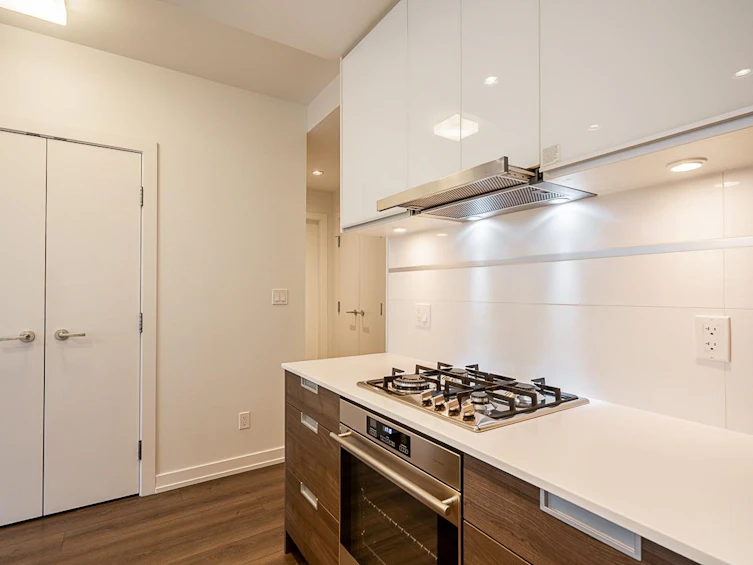 2802-4688 Kingsway, Burnaby, BC, V5H 0E9 - 11