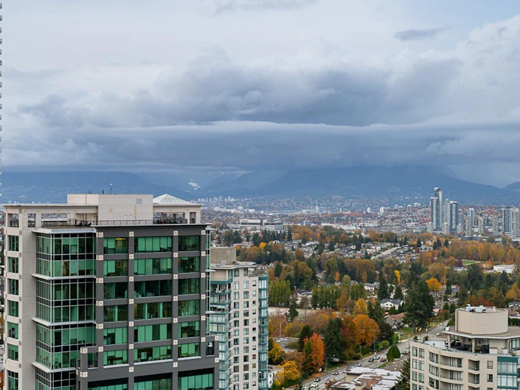 2802-4688 Kingsway, Burnaby, BC, V5H 0E9 - 22