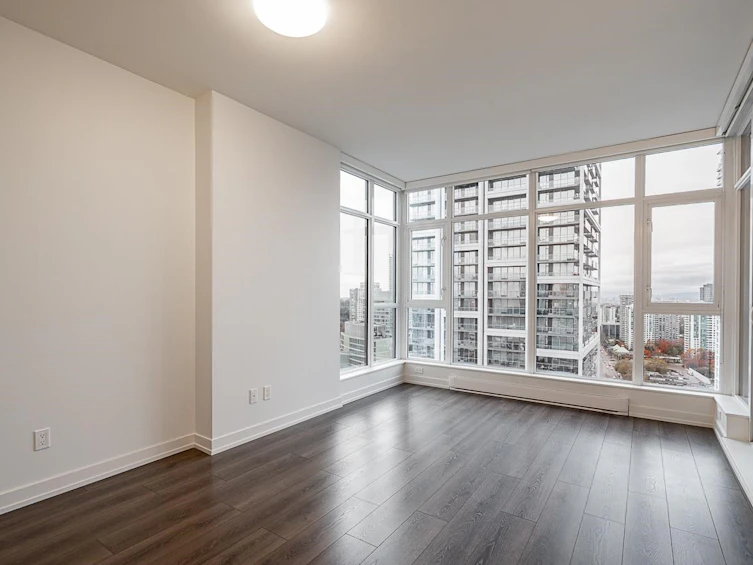 2802-4688 Kingsway, Burnaby, BC, V5H 0E9 - 3