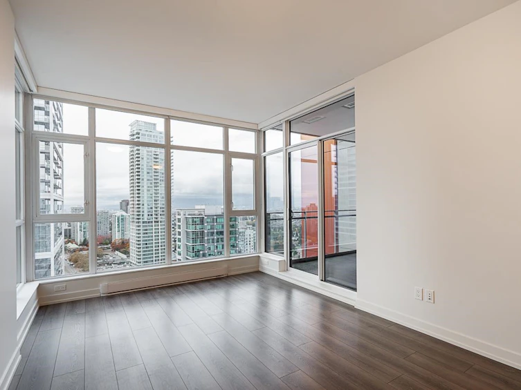 2802-4688 Kingsway, Burnaby, BC, V5H 0E9 - 5