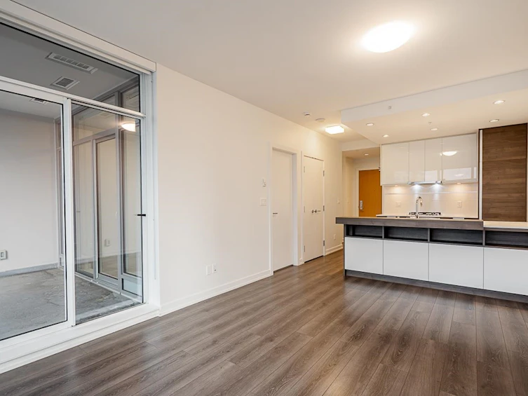2802-4688 Kingsway, Burnaby, BC, V5H 0E9 - 6