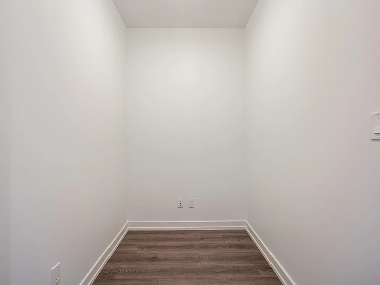 2802-4688 Kingsway, Burnaby, BC, V5H 0E9 - 19