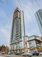 2802 4688 Kingsway