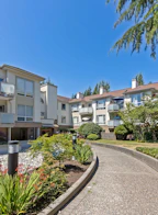 105 6742 Station Hill Court