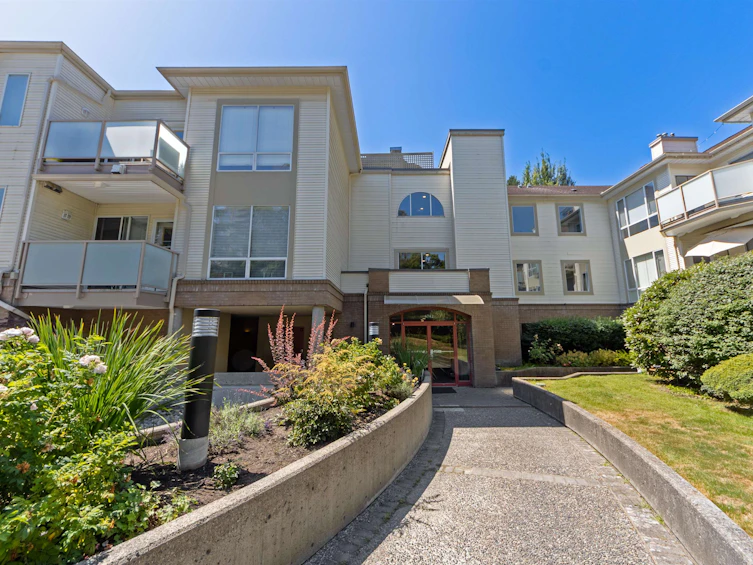 105-6742 Station Hill Court, Burnaby, BC, V3N 4V2 - 19