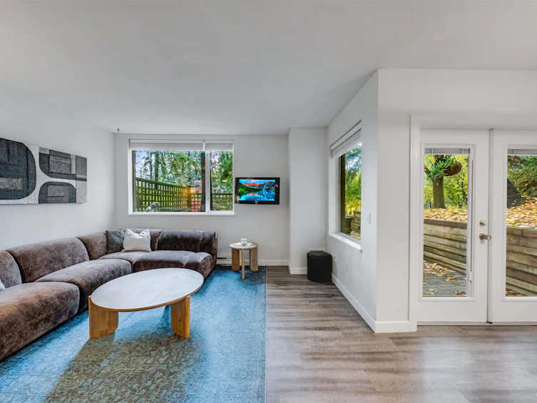 105-6742 Station Hill Court, Burnaby, BC, V3N 4V2 - 7