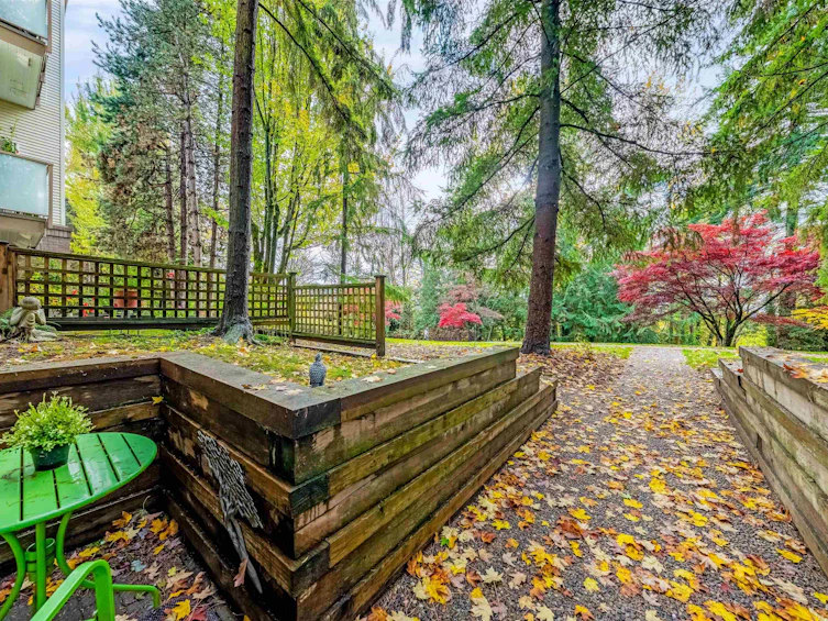 105-6742 Station Hill Court, Burnaby, BC, V3N 4V2 - 18