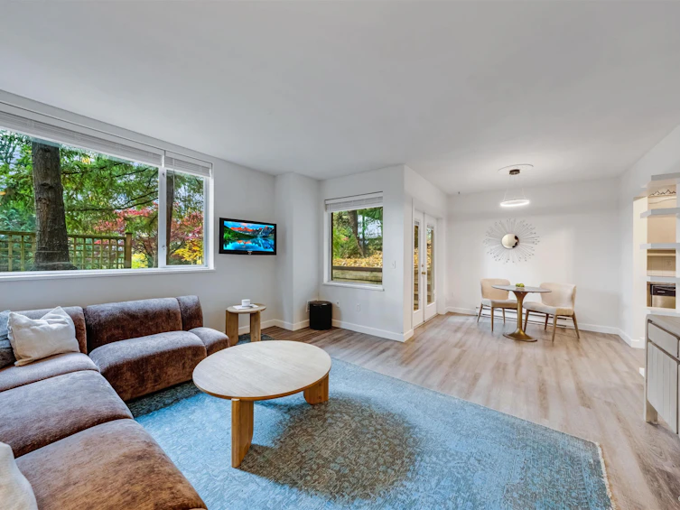 105-6742 Station Hill Court, Burnaby, BC, V3N 4V2 - 5