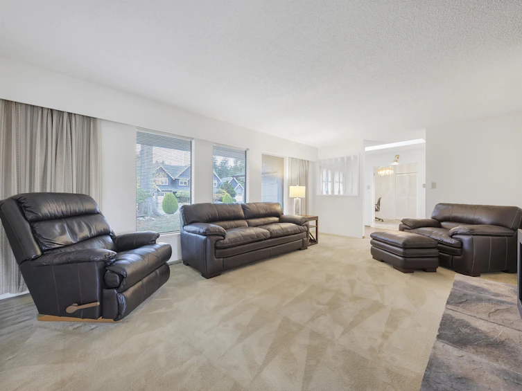 5083 2nd Avenue, Delta, BC, V4M 3P5 - 4
