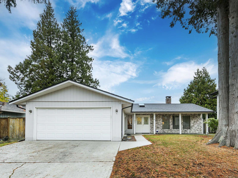 5083 2nd Avenue, Delta BC V4M 3P5