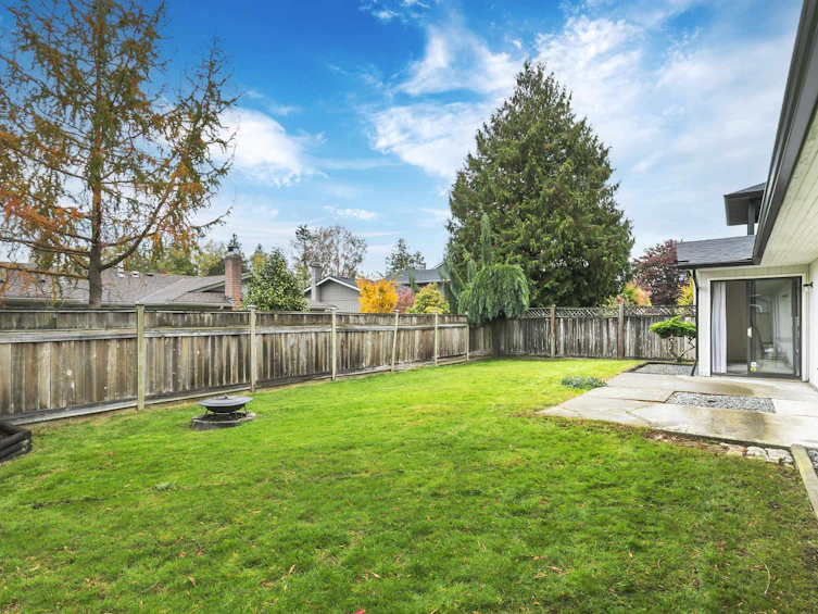 5083 2nd Avenue, Delta, BC, V4M 3P5 - 18