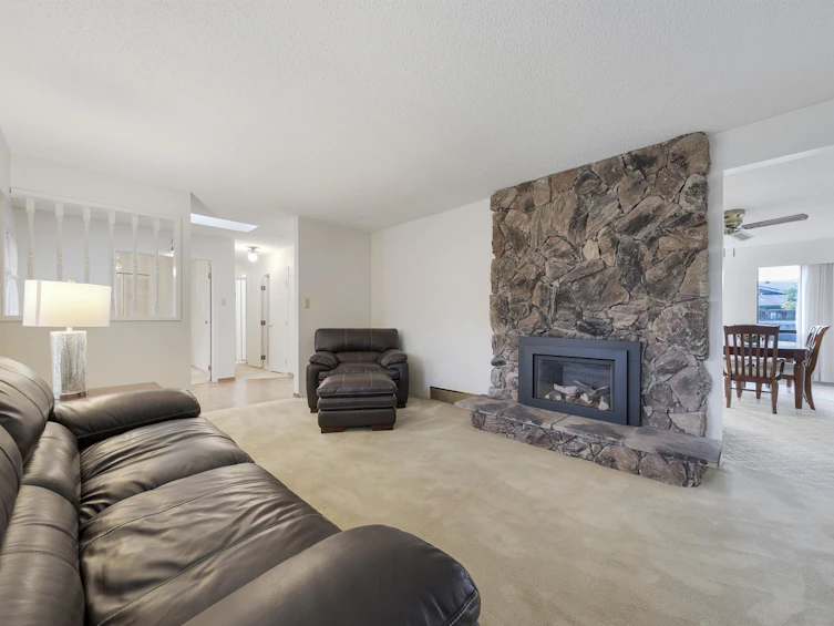 5083 2nd Avenue, Delta, BC, V4M 3P5 - 3