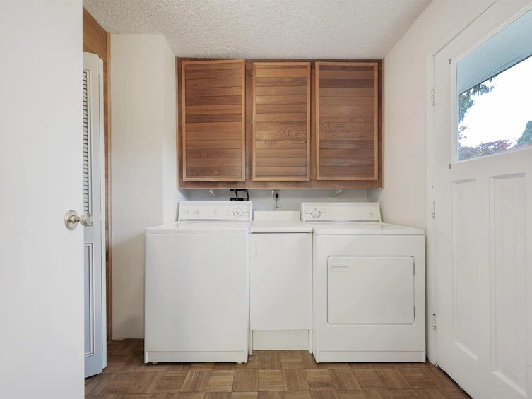 5083 2nd Avenue, Delta, BC, V4M 3P5 - 17