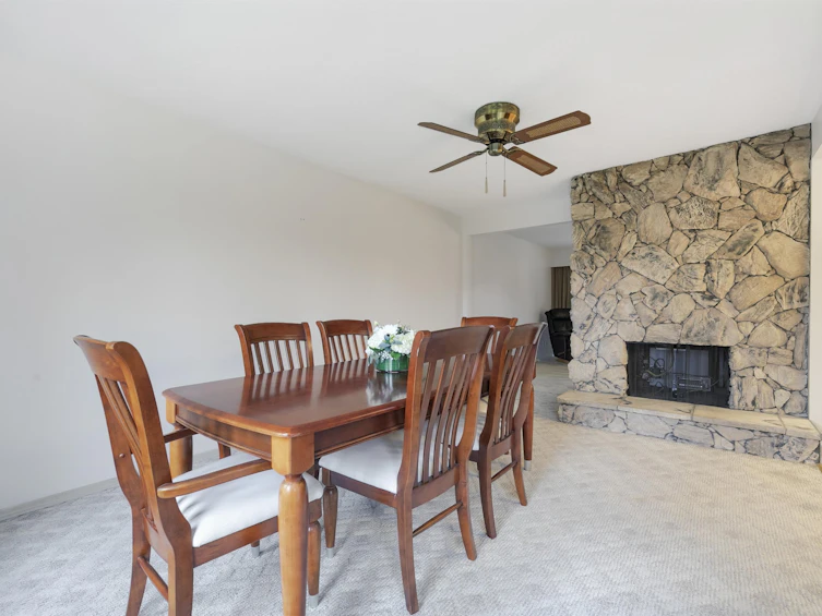 5083 2nd Avenue, Delta, BC, V4M 3P5 - 5