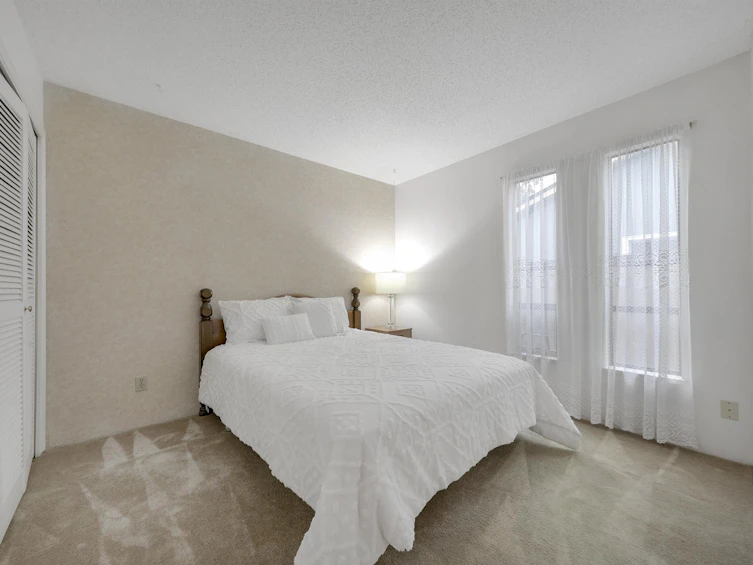 5083 2nd Avenue, Delta, BC, V4M 3P5 - 13