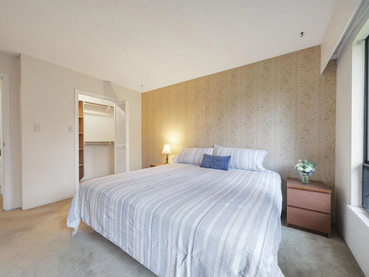 5083 2nd Avenue, Delta, BC, V4M 3P5 - 11
