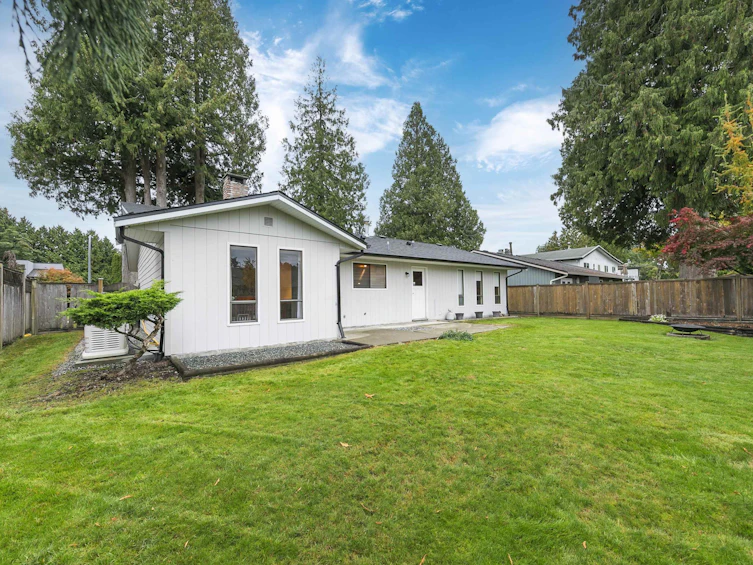 5083 2nd Avenue, Delta, BC, V4M 3P5 - 19