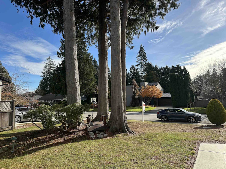 5083 2nd Avenue, Delta, BC, V4M 3P5 - 22