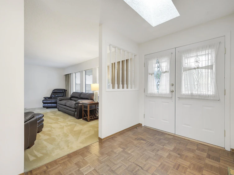 5083 2nd Avenue, Delta, BC, V4M 3P5 - 10
