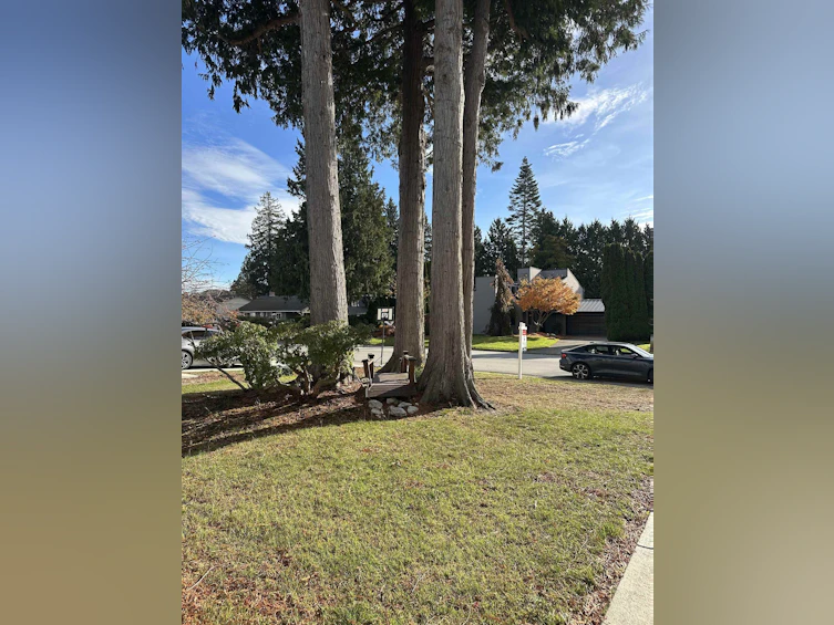 5083 2nd Avenue, Delta, BC, V4M 3P5 - 21