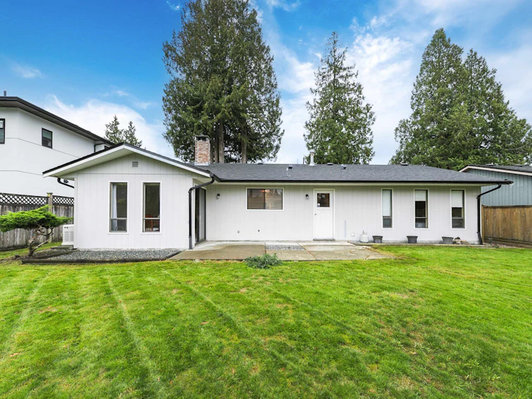5083 2nd Avenue, Delta, BC, V4M 3P5 - 2