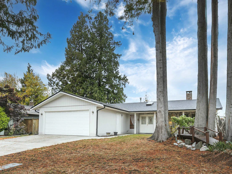 5083 2nd Avenue, Delta, BC, V4M 3P5 - 20