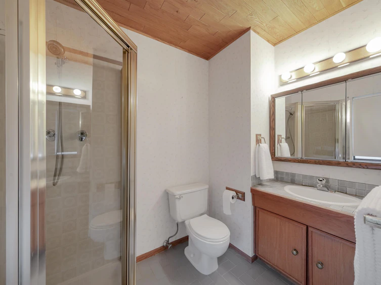 5083 2nd Avenue, Delta, BC, V4M 3P5 - 15