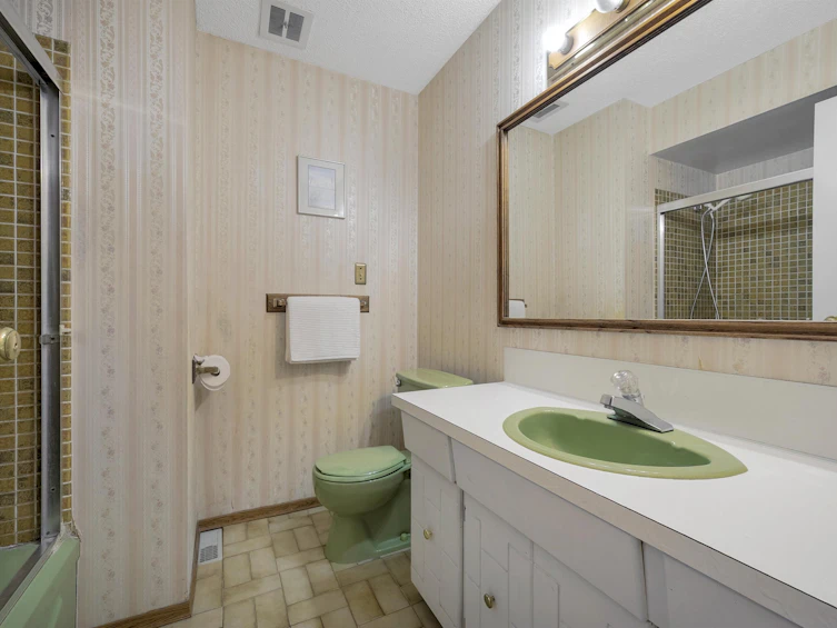 5083 2nd Avenue, Delta, BC, V4M 3P5 - 16