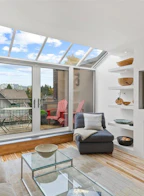 834 W 7th Avenue