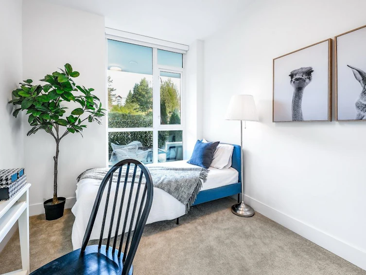 102-2375 Emery Court, North Vancouver, BC, V7J 0E9 - 11