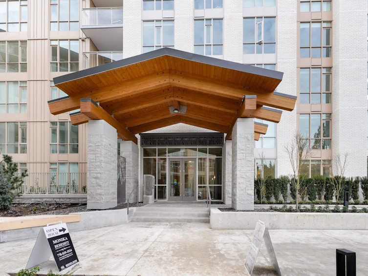102-2375 Emery Court, North Vancouver, BC, V7J 0E9 - 24