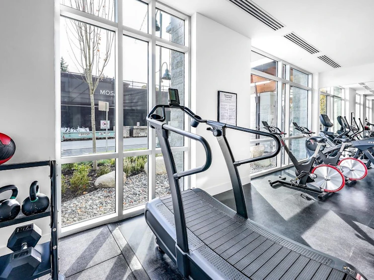 102-2375 Emery Court, North Vancouver, BC, V7J 0E9 - 23