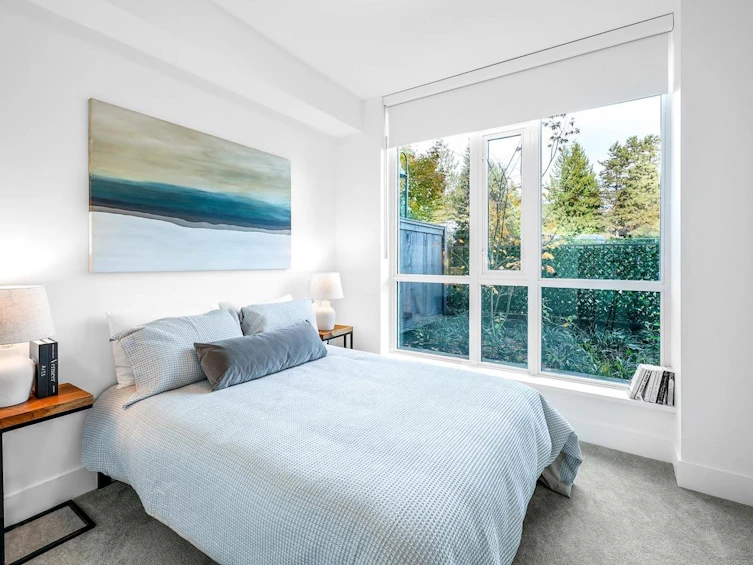 102-2375 Emery Court, North Vancouver, BC, V7J 0E9 - 13