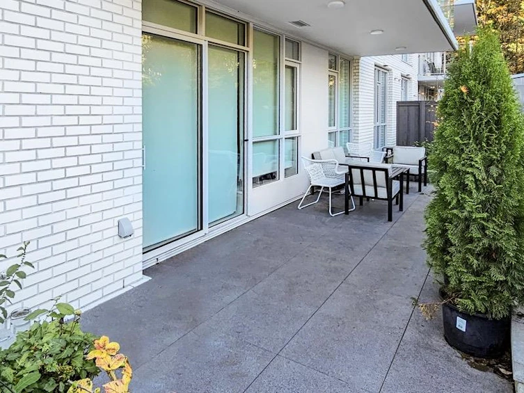 102-2375 Emery Court, North Vancouver, BC, V7J 0E9 - 14