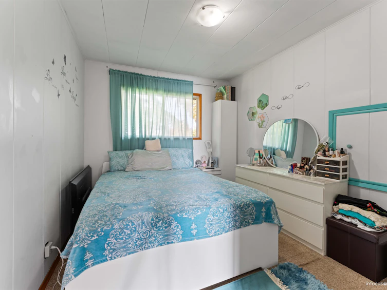 23311 Westminster Highway, Richmond, BC, V6V 1C1 - 8
