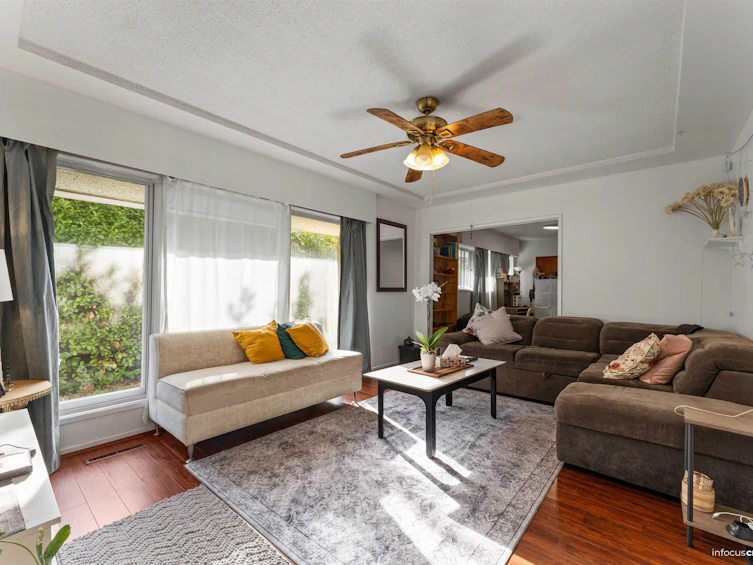 23311 Westminster Highway, Richmond, BC, V6V 1C1 - 13