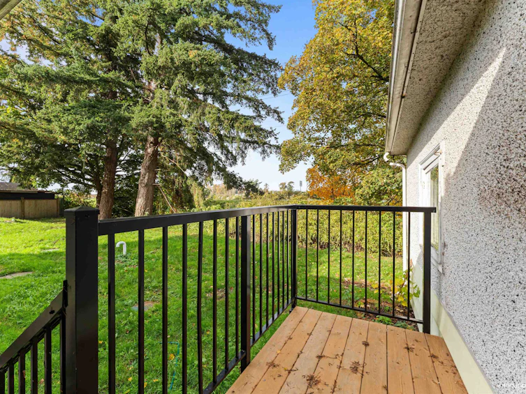 23311 Westminster Highway, Richmond, BC, V6V 1C1 - 21
