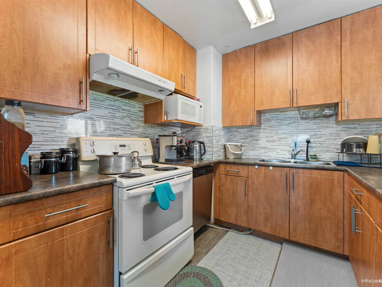 23311 Westminster Highway, Richmond, BC, V6V 1C1 - 16