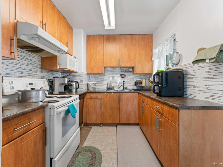 23311 Westminster Highway, Richmond, BC, V6V 1C1 - 17