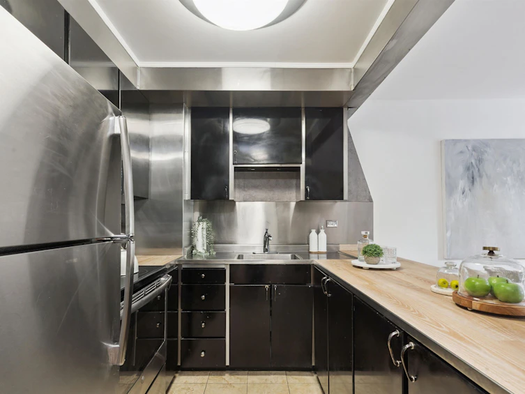 315-1445 Marpole Avenue, Vancouver, BC, V6H 1S5 - 10