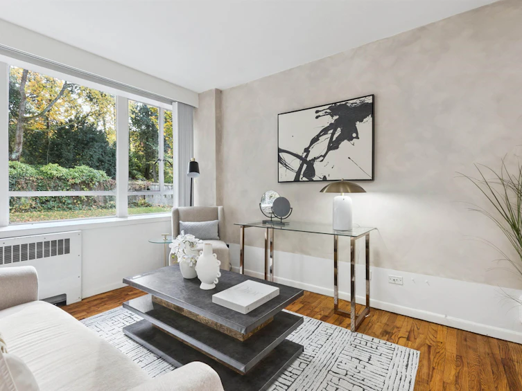 315-1445 Marpole Avenue, Vancouver, BC, V6H 1S5 - 4