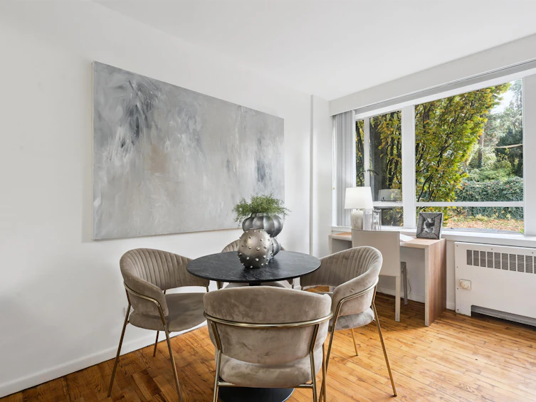 315-1445 Marpole Avenue, Vancouver, BC, V6H 1S5 - 7