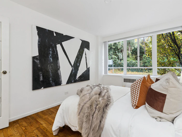 315-1445 Marpole Avenue, Vancouver, BC, V6H 1S5 - 13