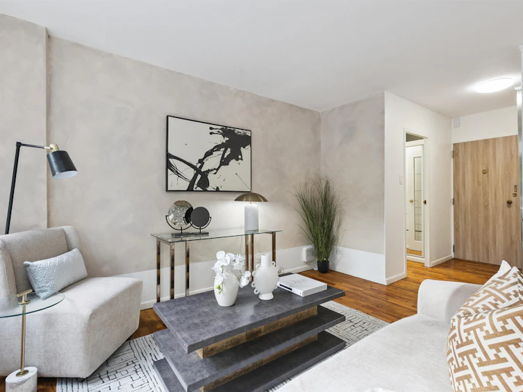315-1445 Marpole Avenue, Vancouver, BC, V6H 1S5 - 6