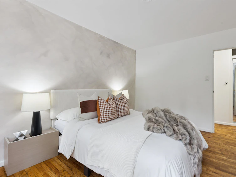 315-1445 Marpole Avenue, Vancouver, BC, V6H 1S5 - 12