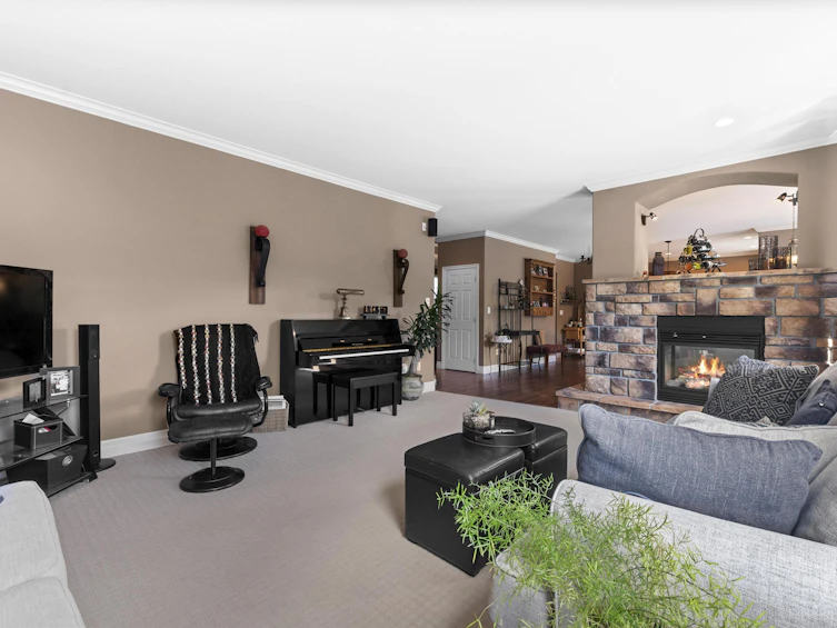44480 Eena Drive, Chilliwack, BC, V2R 5N5 - 19