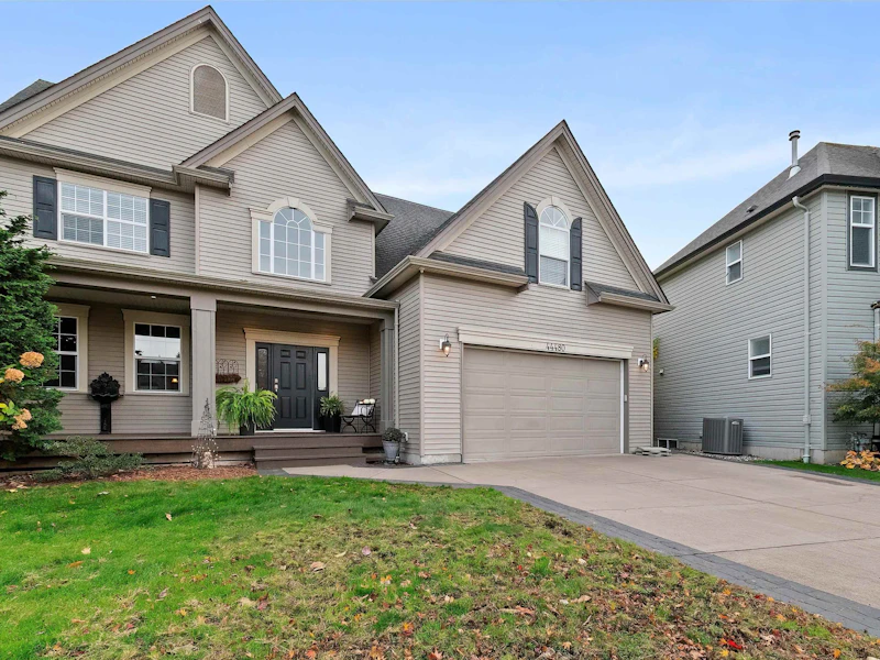 44480 Eena Drive, Chilliwack BC V2R 5N5