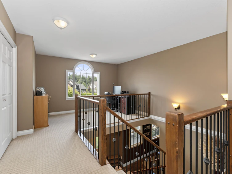 44480 Eena Drive, Chilliwack, BC, V2R 5N5 - 32