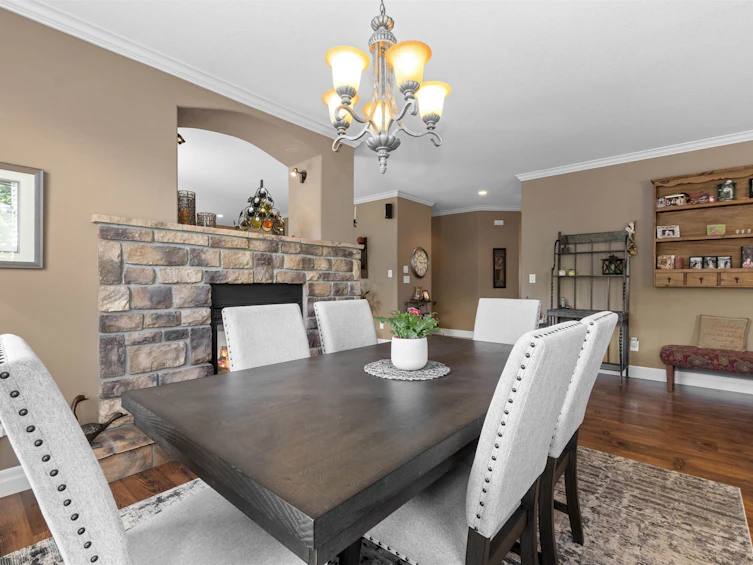 44480 Eena Drive, Chilliwack, BC, V2R 5N5 - 15
